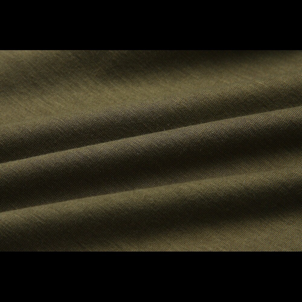 Hamptons Sexy T-Shirt Dress - Picture 6 of 6
